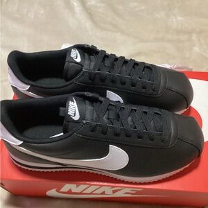 New Nike Cortez Men's Sneakers